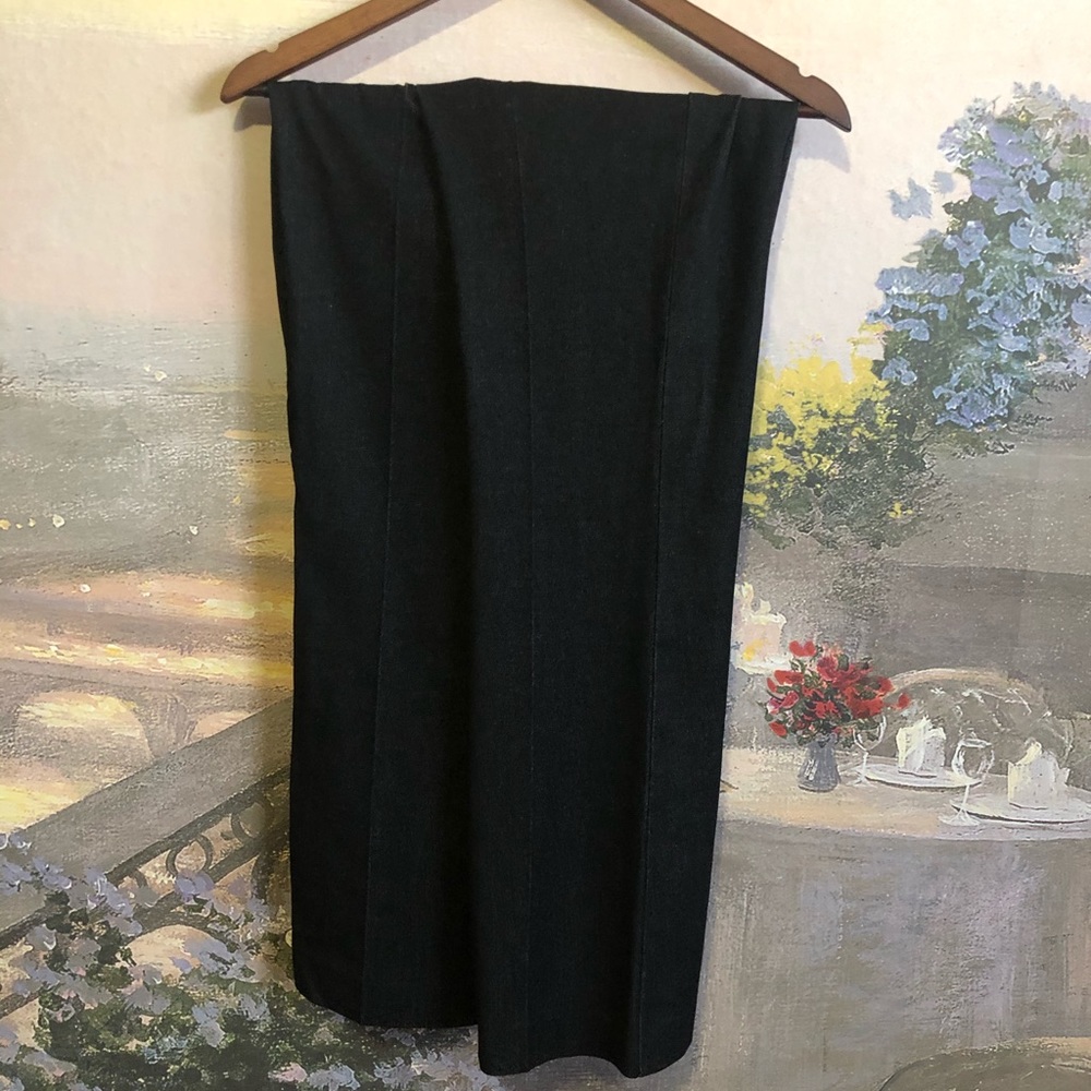 🌺2/$30🌺 Express dress pants.